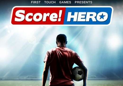 լ���˶��ȫ!�̵㼸����������������