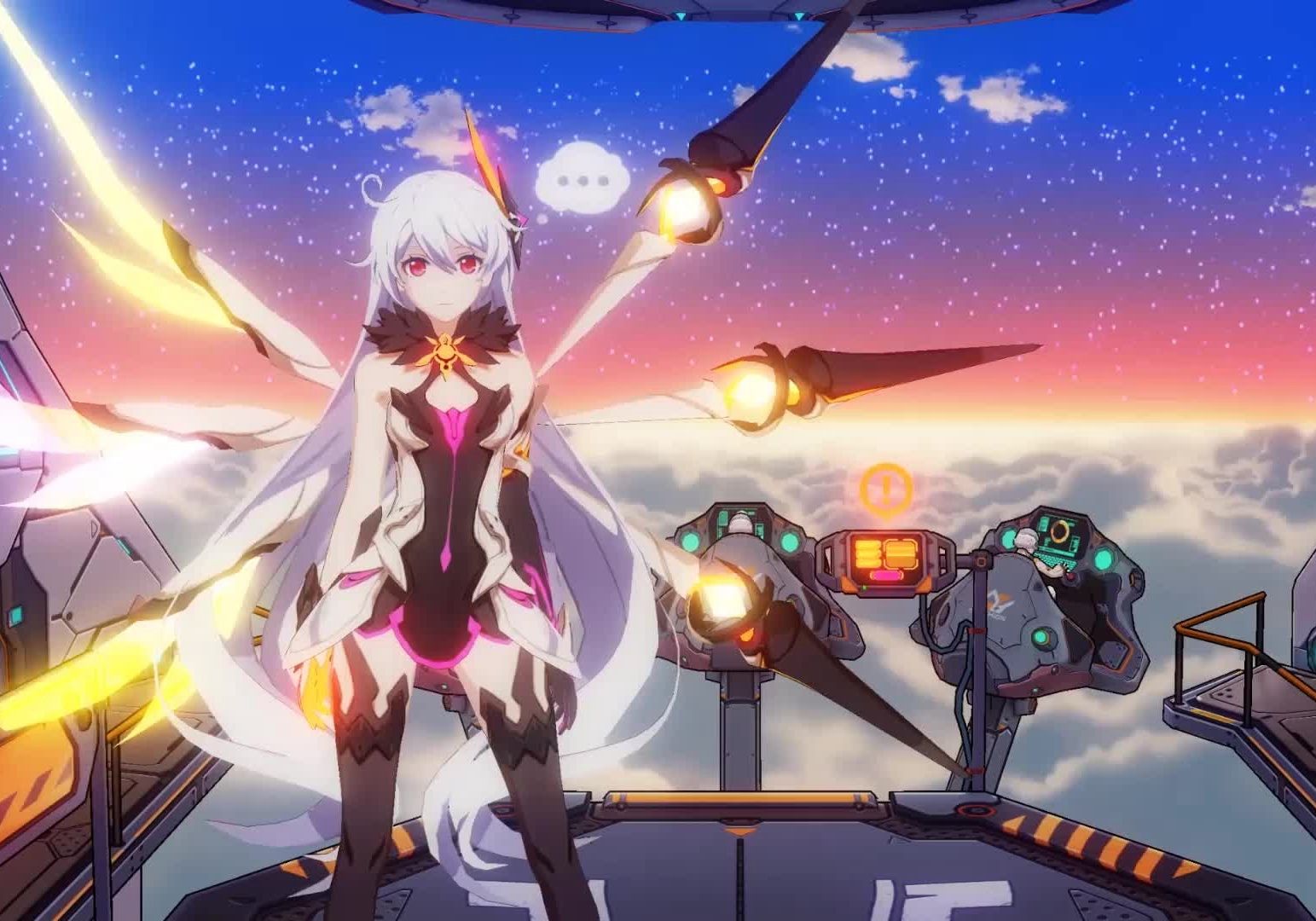 ��ȼ����ˬ!�̵㼸��̼��ĸ�������