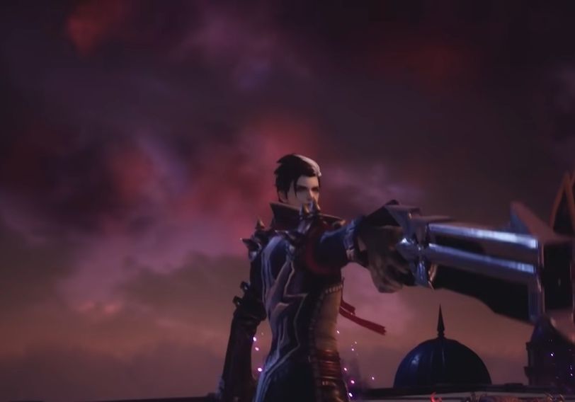 ��γ�Ϊ�޾��Ծ���������ң�Mobile Legends: Bang Bang��Ϸ���ֽ̳�