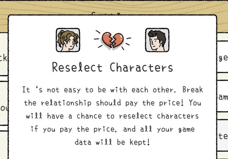 ��լ������Ϸ����Ҫ�����ΰ�?Adorable Home��Ϸ��ɫ�����̳�