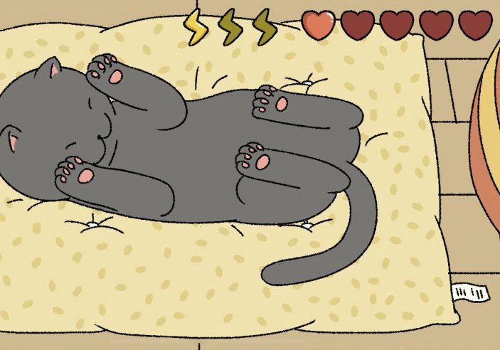 ��լ������Ϸ��èָ�ϣ���������ָ�ס�ϴ��ʵ�ٲ���