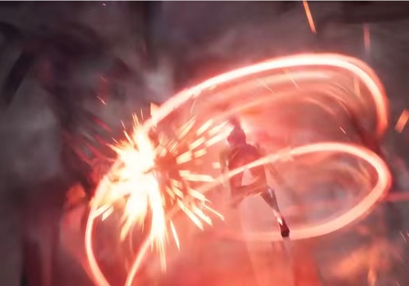 ����Щ���޾��Ծ���ϷС�׵���ʾ?Mobile Legends: Bang Bang��ϷС�׼��ɴ�ȫ