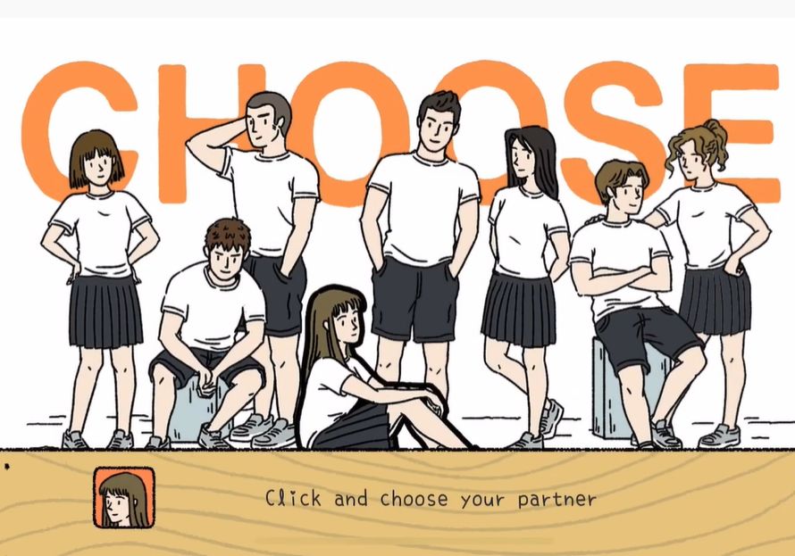 ��լ������Ϸ���⣺��ҵ��λü�԰!