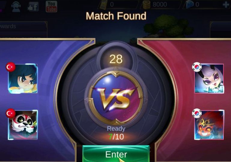 �޾�������Ϸ��������ò�����������