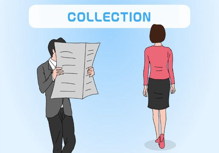 �ֶ�����!������������˵��ֻ���Ȥζ��Ϸ