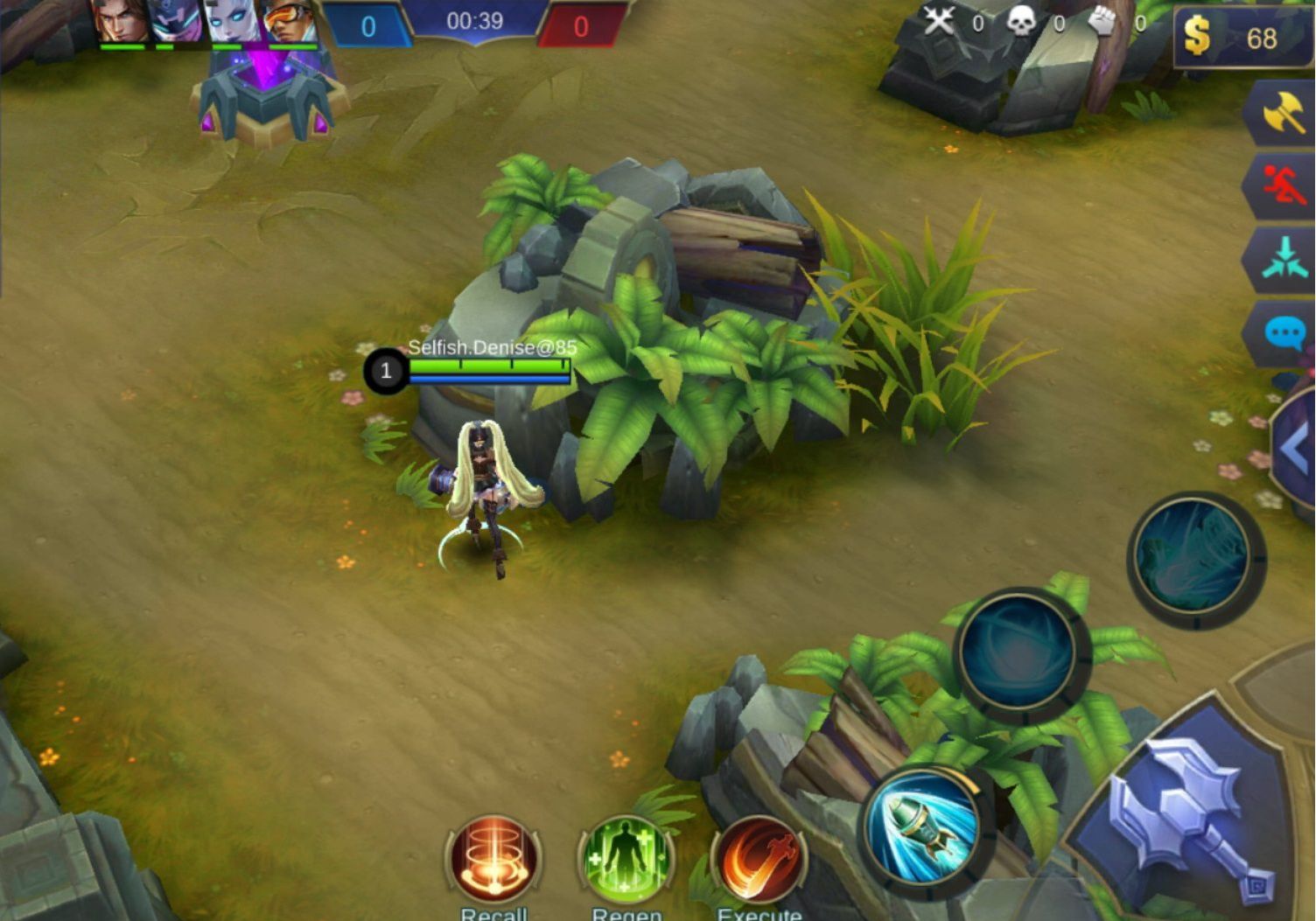 ���豸����ʤ����һ��޾��Ծ���Ϸģ����ָ��