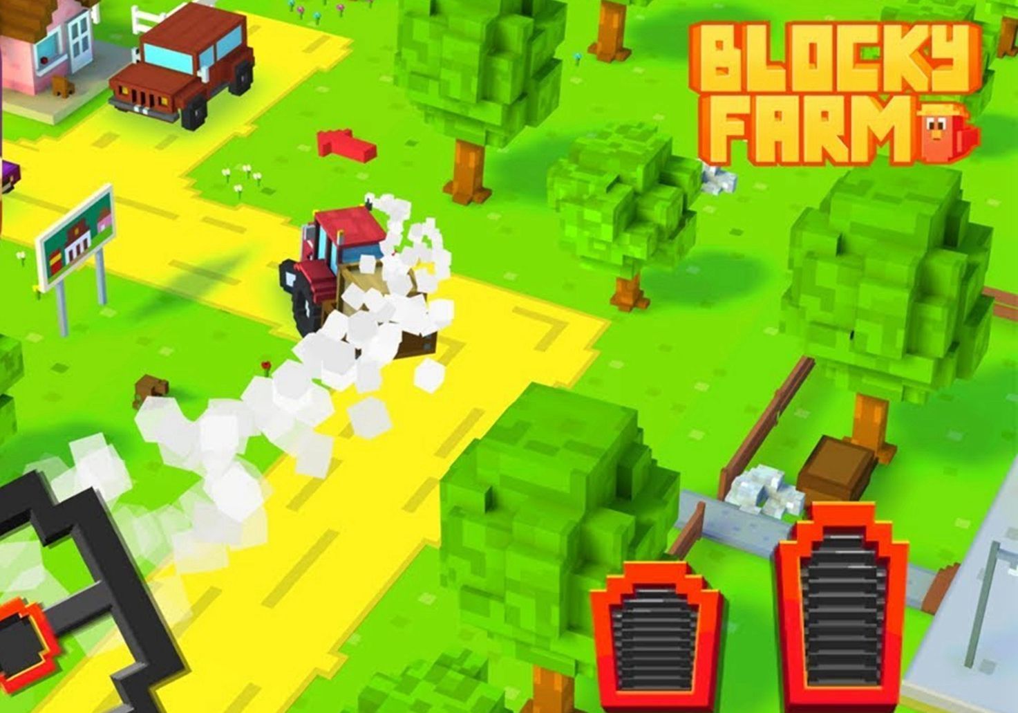 ũ����Ӫ�������Ƽ����ػ���������һ�Դ