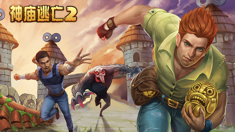 ������ݣ�����������2�����˽ڰ汾����    