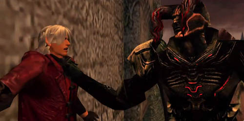 �������õ�����:�����ĸ���