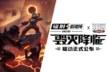 �����٣������䣺������Online��������ʽ����