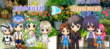 ���»���װ��������ѧԺ��Ϊ���ͷ�װ��