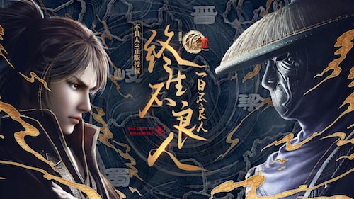 ��������3����˫�������� ���տ���ԤԼ