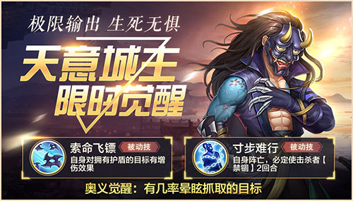 ���������������ͷ��ƴ�online�����������ʱ����