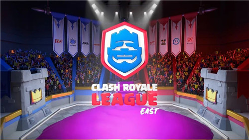 ����ʮǿ������¯����΢��С��Ϸ�����������������