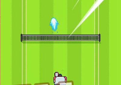 ������������棿������ɴ�ȫף��Ӯ�ø������