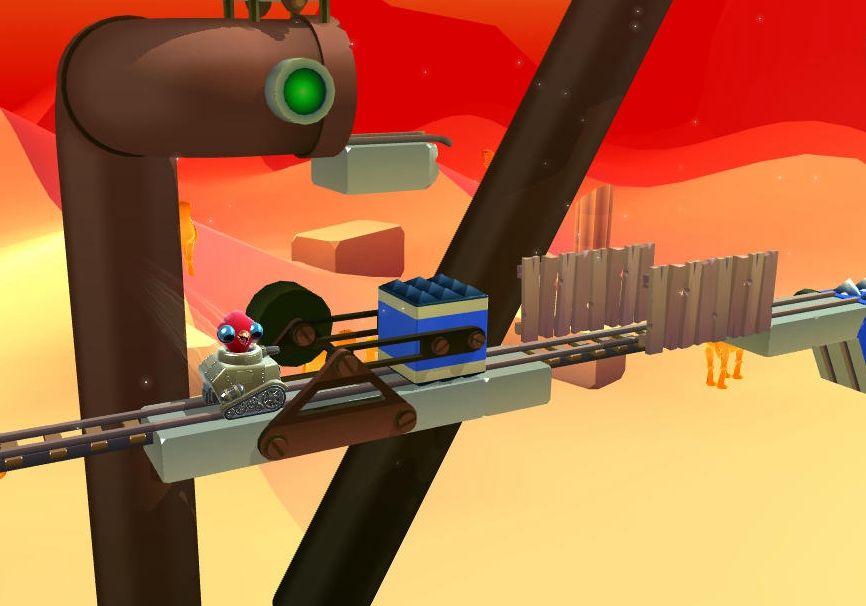 ��֪�����������β�������Ϸ���̷ֽ̳��ϣ�