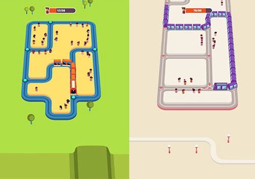 ���������Ļ�?̰��С����Ϸָ��