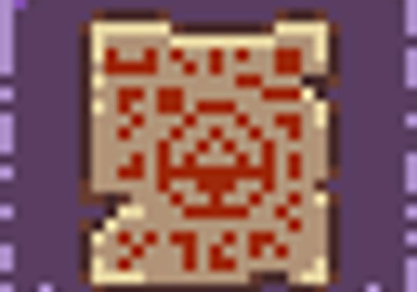 ����������Ϸ������Щ�򵥴ֱ�����Լ��?Deep Dungeons of Doom���ߴ�ȫ