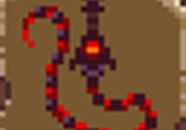 ����������Ϸ������Щ���ؽ���?Deep Dungeons of Doom�������