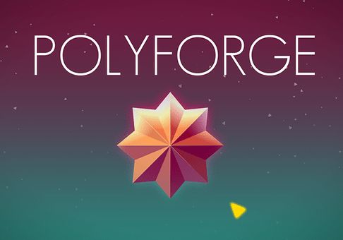 ���쾧����Ϸ���⣺��״��������ɫ�ʵĽ�����