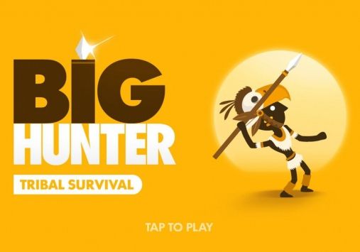 �����ԣ���Ϊʯ��ʱ���Ĳ�������