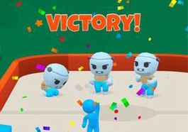 ս��Բ����Ϸ��θ�Чͨ��?Battle Disc��Ϸָ��