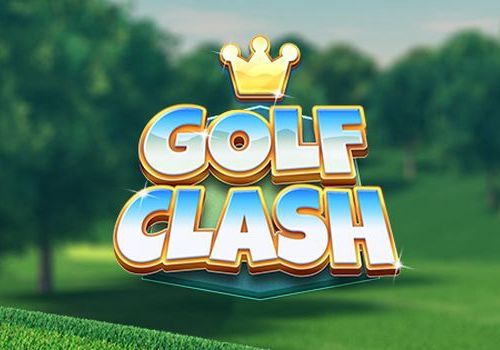 ��ս�߶�����Ϸ�ռ�ָ�ϣ�Golf Clash��Ϊ�����Ա��13�����ɴ�ȫ