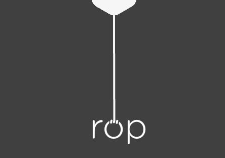 ���ߵ��������Ϸ�����?ֵ������?