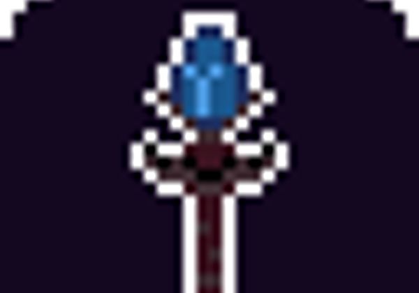 ����������Ϸ������Щ�ÿ���Ȩ��?Deep Dungeons of DoomȨ��ͼ��