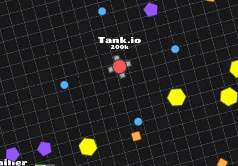 ��ø߷ֵ�̹��.io�ؾ���������ȡ�ɣ�