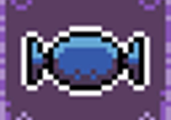 ����������Ϸ��Ʒͼ��֮ҩƷ ����Ʒ��ȫ