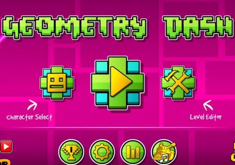 ���γ����Ϸָ�ϣ�������йؿ���5���������ɴ�ȫ