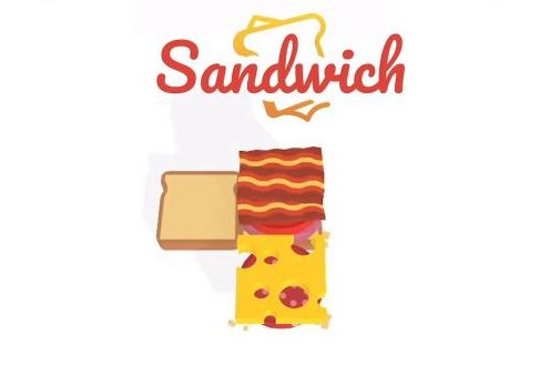 ������������Ϸ���ɴ�ȫ��������������ζ��������