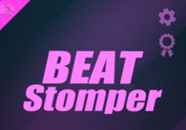 ����ȥ��Ϸ���⣺�����жϽ������Ծ�ֻ���Ϸ