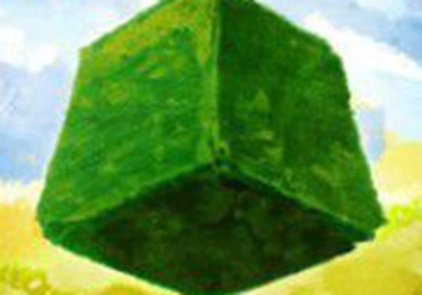 ����֮����Ϸ���⣺������ɫ�Ķ���˹�����ֻ���Ϸ