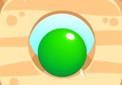 �������׸������?Dig This��Ϸ��ѧ��ָ��