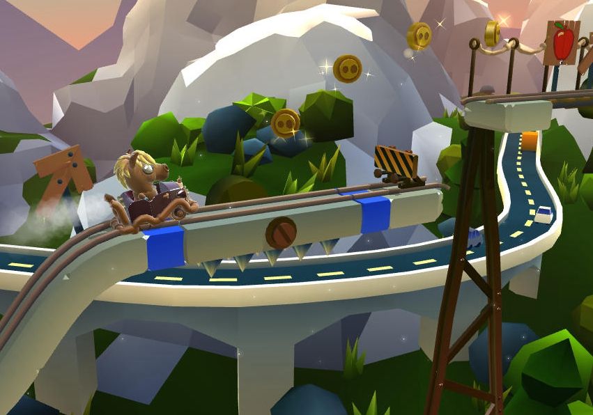 ���ֺ����������������ʲô����������һ�ݸ���ָ��