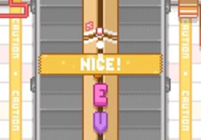 �����֣�����������Ȥ