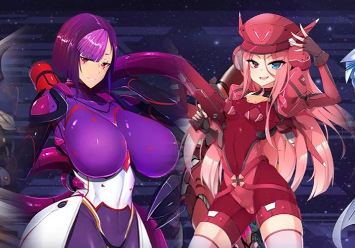 ������֪̫��ũ����Ϸ��ֲ�����6���ؾ���Idle Space Farmer�����ؾ�