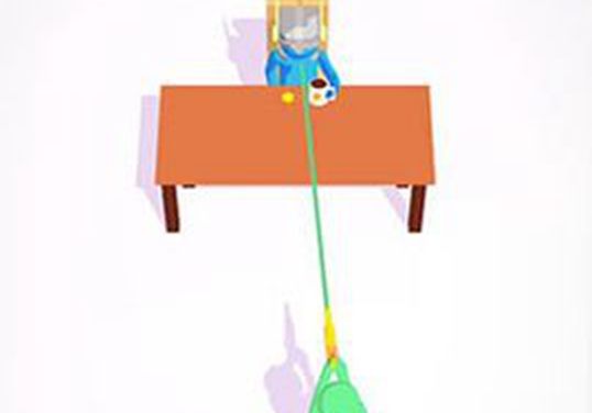 ȫ������3D�������˵ļ��ɴ�ȫ����Щ?Shootout 3D��Ϸָ��