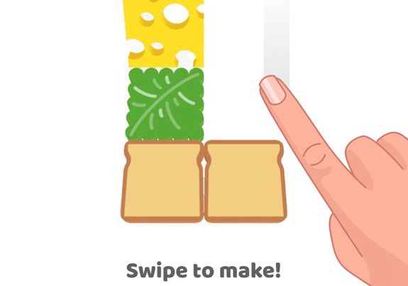 ������������һ����ζ�������ֻ���Ϸ