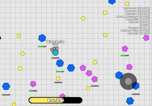 ̹��.io�����������ģ������ŷ����Լ�̫�����ˣ�