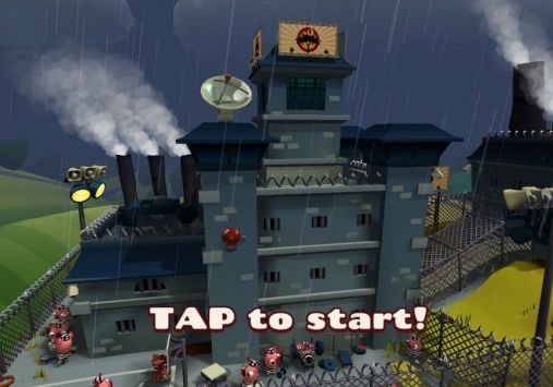 ���������Ϸ��λ�ø߷֣��⼸��һ��Ҫע��