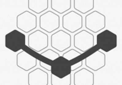 ���ߵ�����Ϸ���⣺���ӵĻ����淨