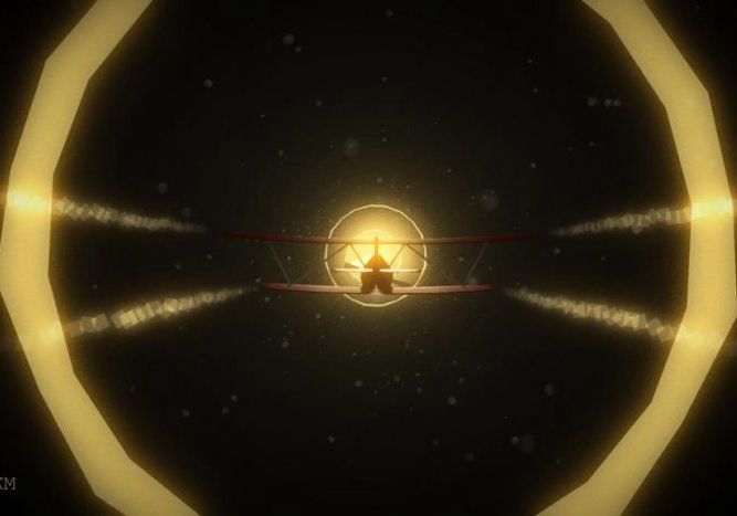 Զ����Ϸ���⣺����ڤ��ķ�����