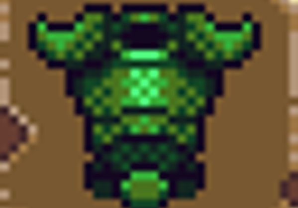 ����������Ϸ���׼�����ͼ����ȫ