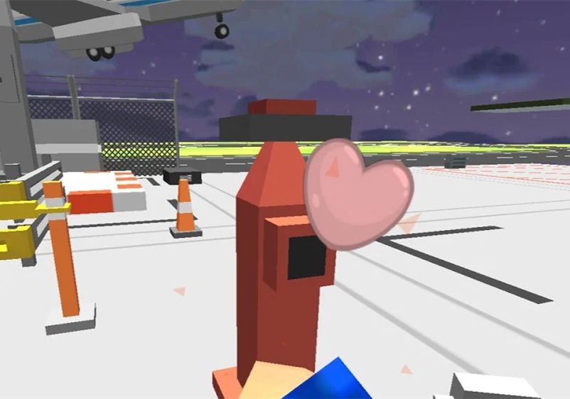 ����������èè����ս��Hide.io����ͨ�ع����ؼ�