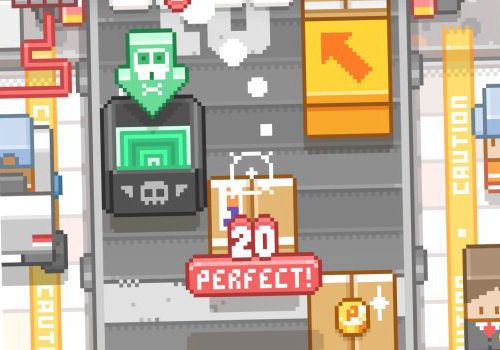 ��֪����������Ϸ��λ�ø߷��𣿿����������Ϸָ�ϰɣ�