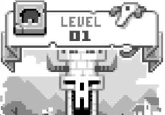 ���γ��RPG��Ϸͨ�ع�������Ҫע���ļ��㣿Sprint RPGע������