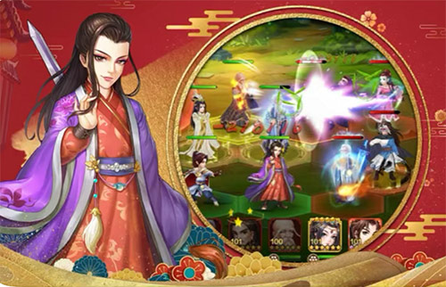 �ذ����¡����ͷ��ƴ�ol����Ӫ���淨��Ϯ